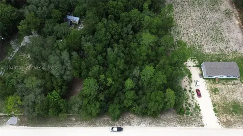 16XXX SW 57 Ocala FL 34481
