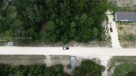 16XXX SW 57 Ocala FL 34481