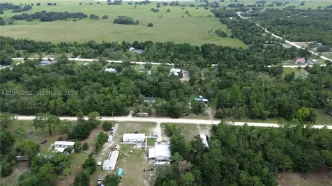 16XXX SW 57 Ocala FL 34481