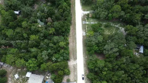 16XXX SW 57 Ocala FL 34481