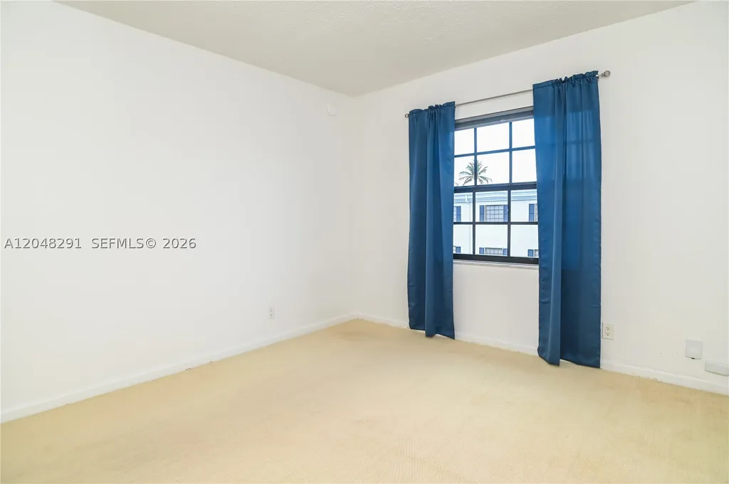 130 Cypress Club Drive Pompano Beach FL 33060