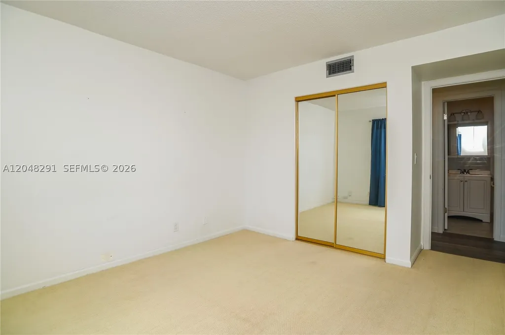 130 Cypress Club Drive Pompano Beach FL 33060