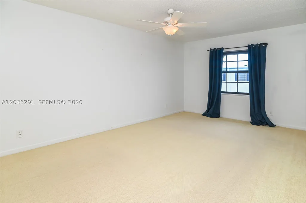 130 Cypress Club Drive Pompano Beach FL 33060