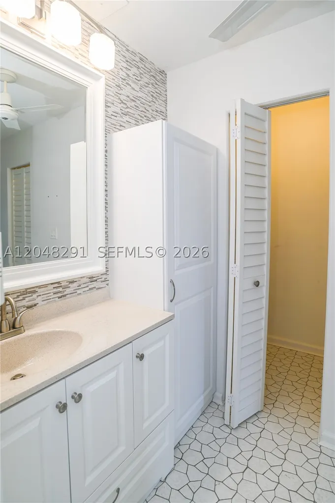 130 Cypress Club Drive Pompano Beach FL 33060