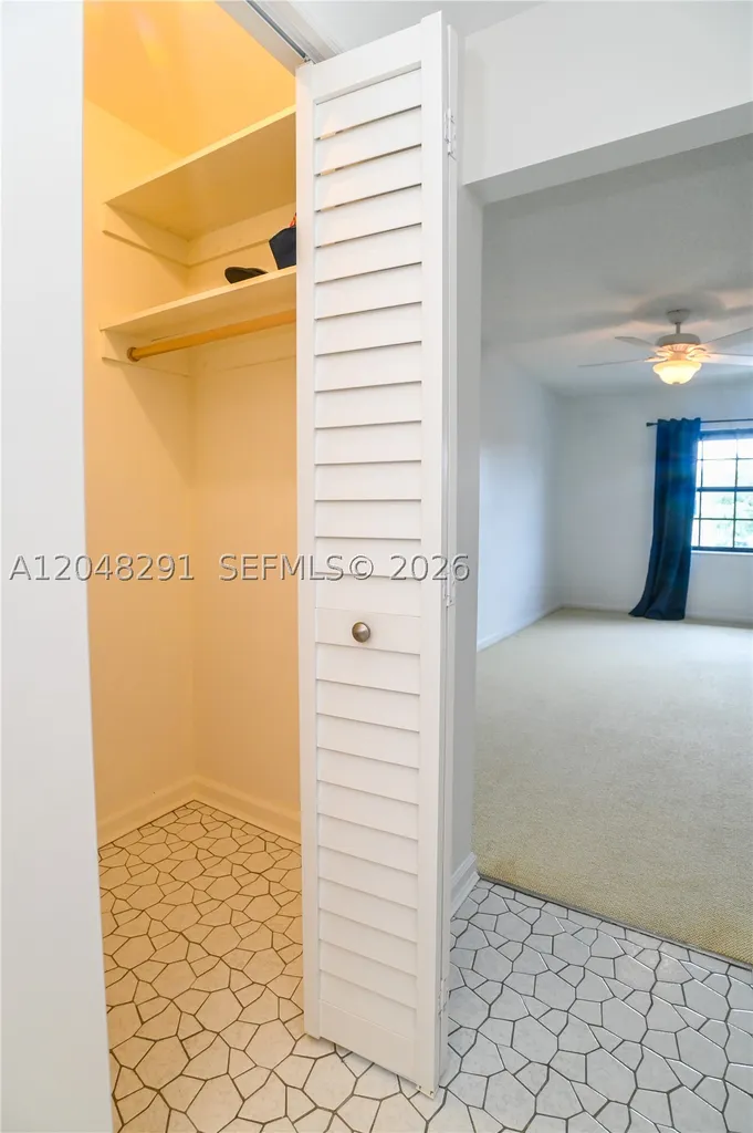 130 Cypress Club Drive Pompano Beach FL 33060