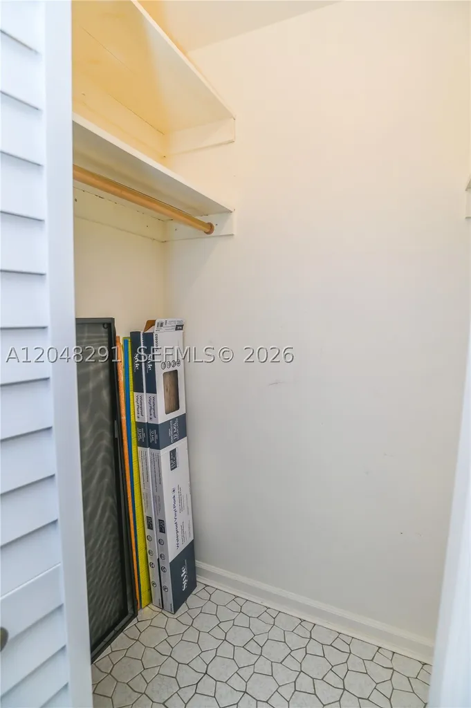 130 Cypress Club Drive Pompano Beach FL 33060