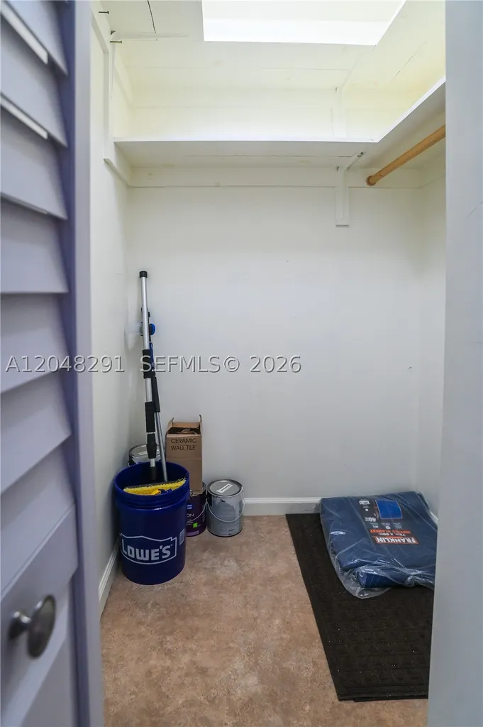 130 Cypress Club Drive Pompano Beach FL 33060
