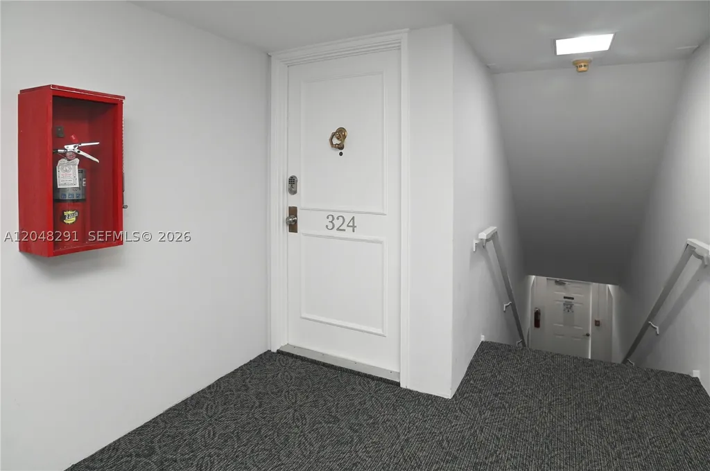 130 Cypress Club Drive Pompano Beach FL 33060