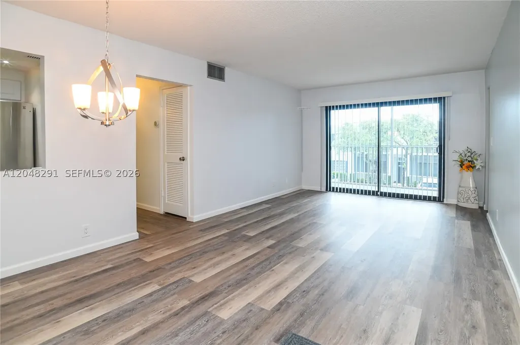 130 Cypress Club Drive Pompano Beach FL 33060