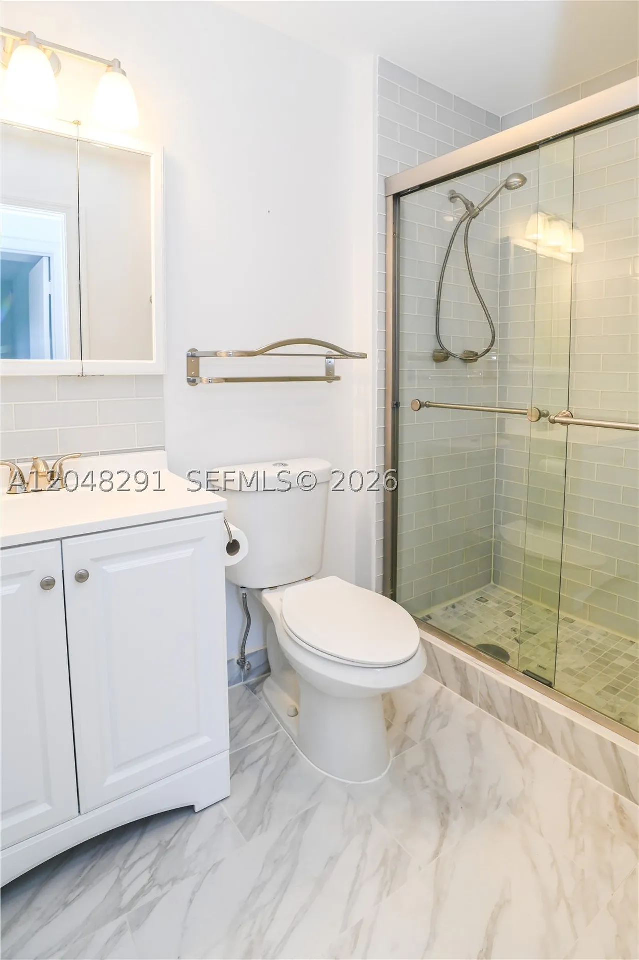 130 Cypress Club Drive Pompano Beach FL 33060