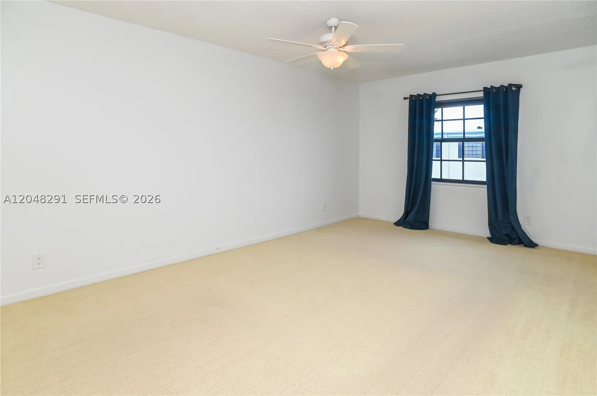 130 Cypress Club Drive Pompano Beach FL 33060