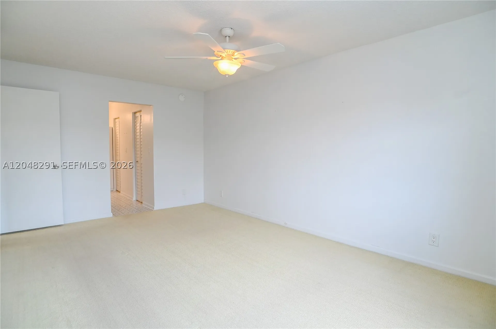 130 Cypress Club Drive Pompano Beach FL 33060