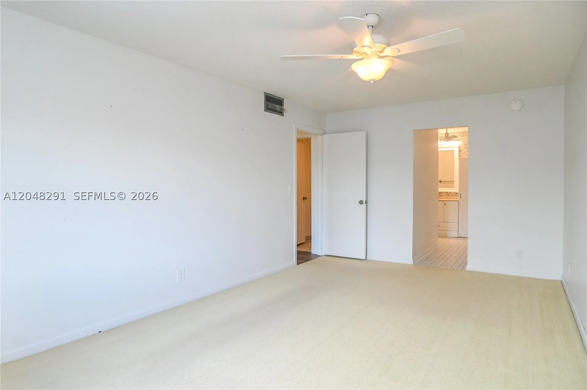 130 Cypress Club Drive Pompano Beach FL 33060