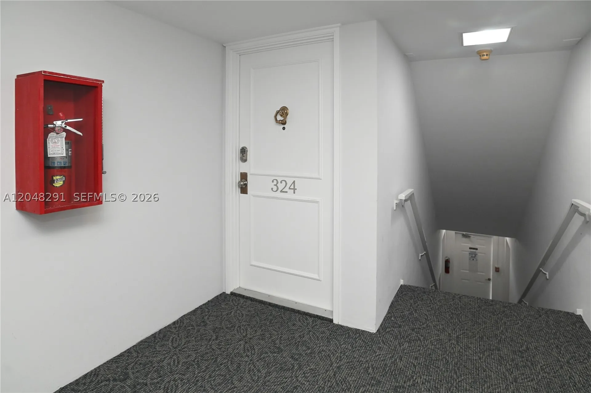 130 Cypress Club Drive Pompano Beach FL 33060