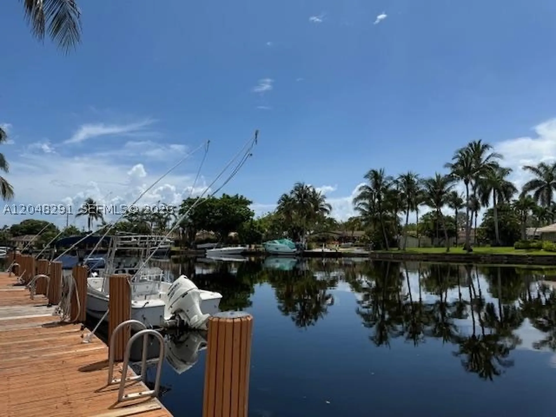 130 Cypress Club Drive Pompano Beach FL 33060