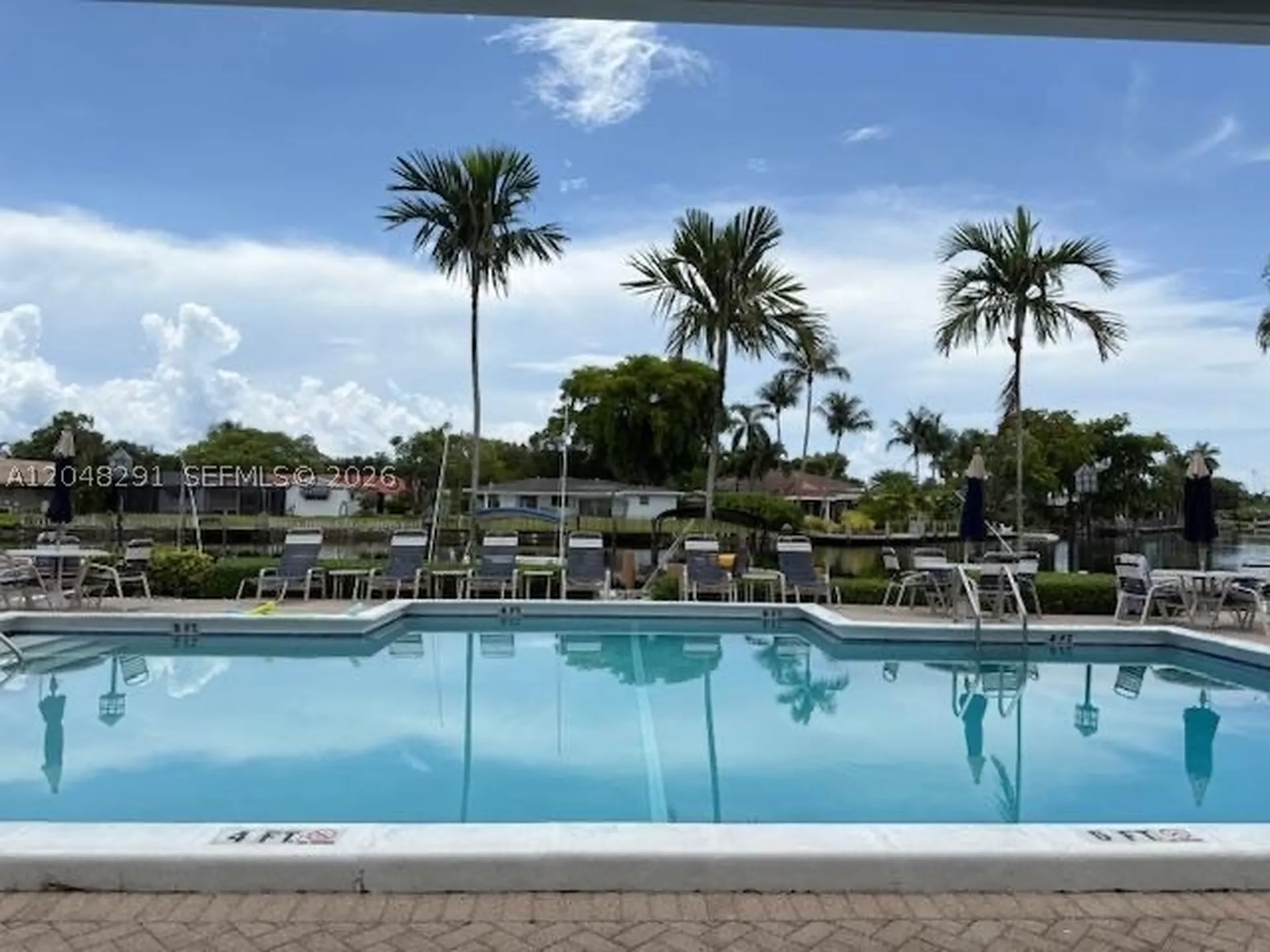130 Cypress Club Drive Pompano Beach FL 33060