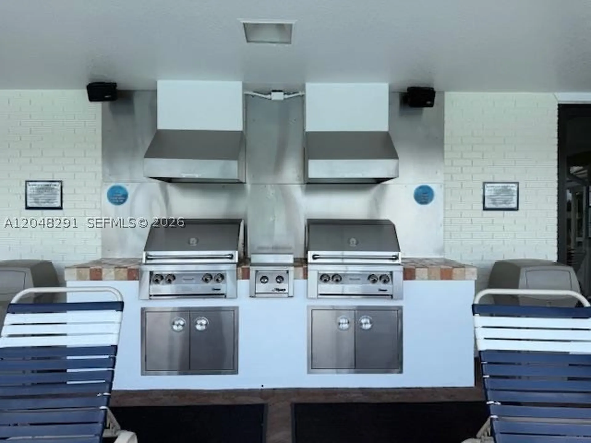 130 Cypress Club Drive Pompano Beach FL 33060