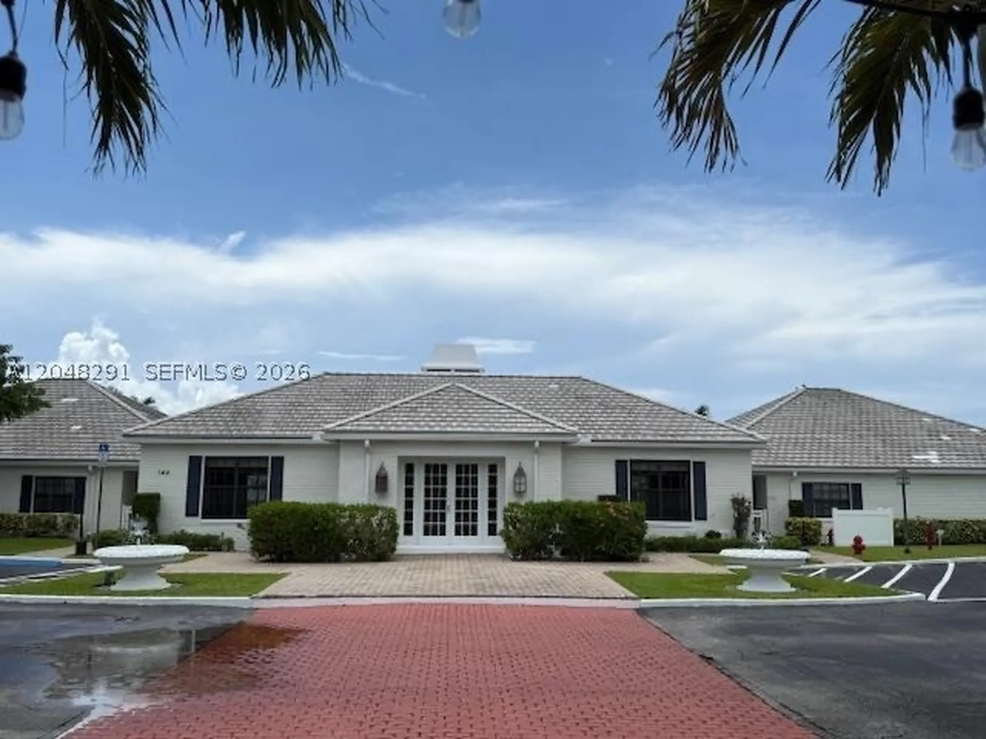 130 Cypress Club Drive Pompano Beach FL 33060
