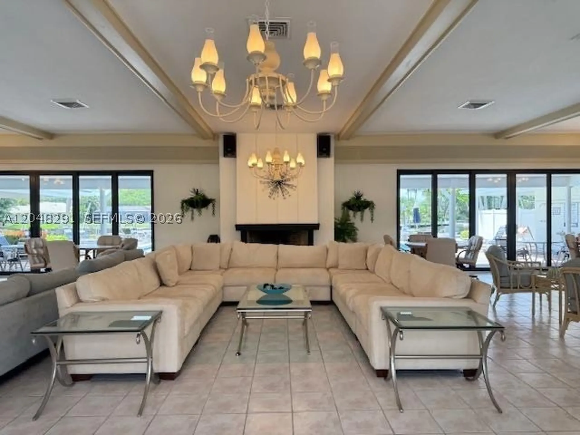 130 Cypress Club Drive Pompano Beach FL 33060