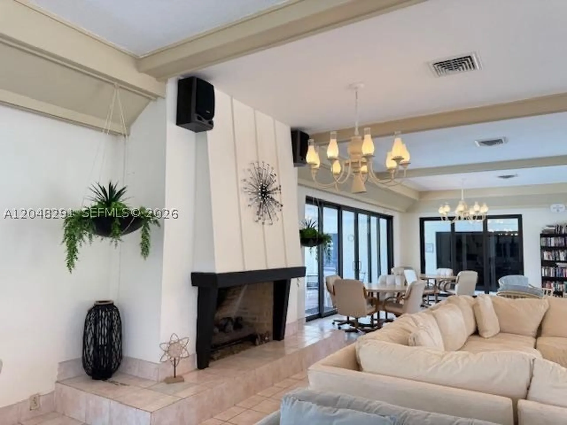 130 Cypress Club Drive Pompano Beach FL 33060