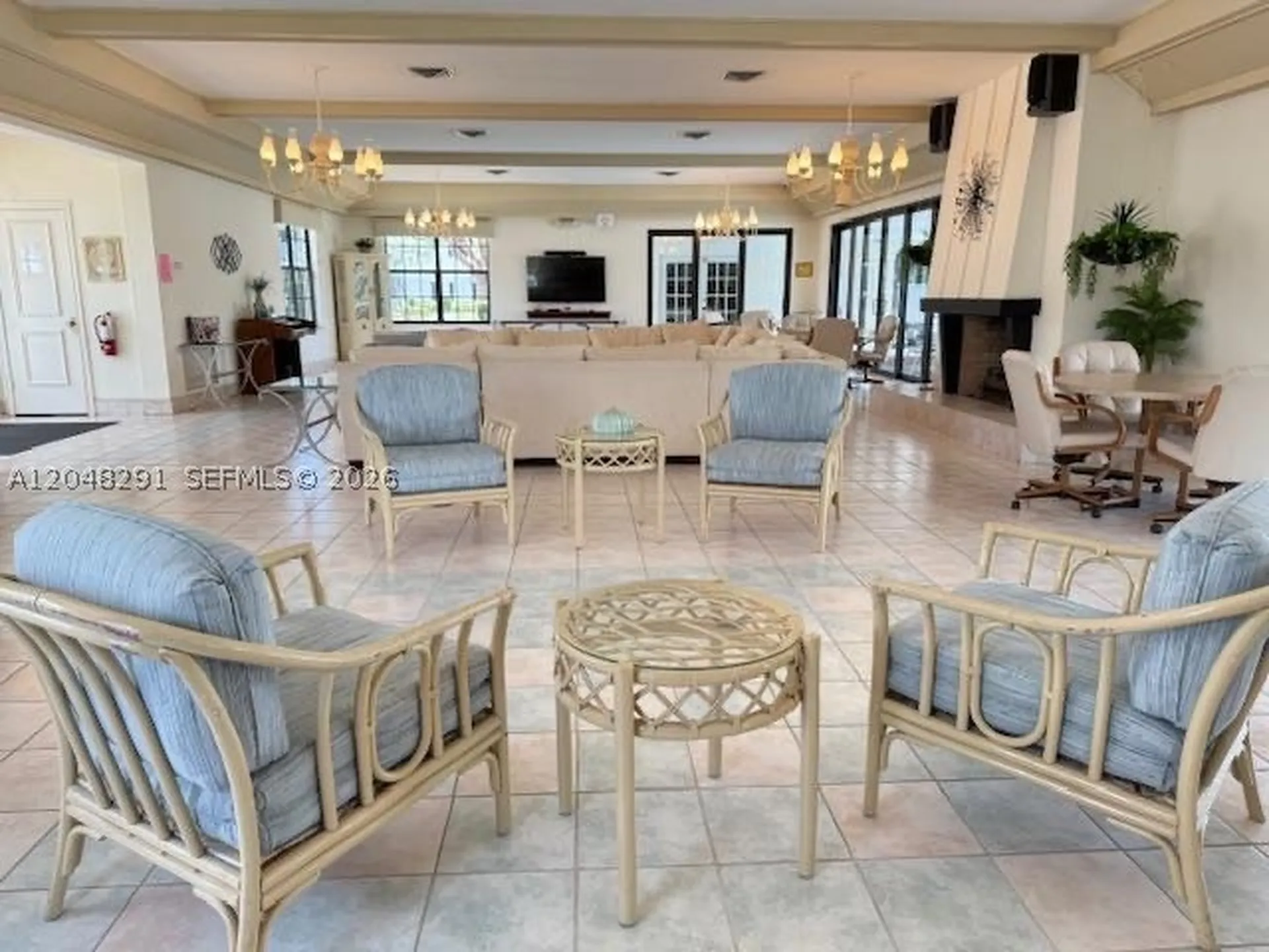 130 Cypress Club Drive Pompano Beach FL 33060