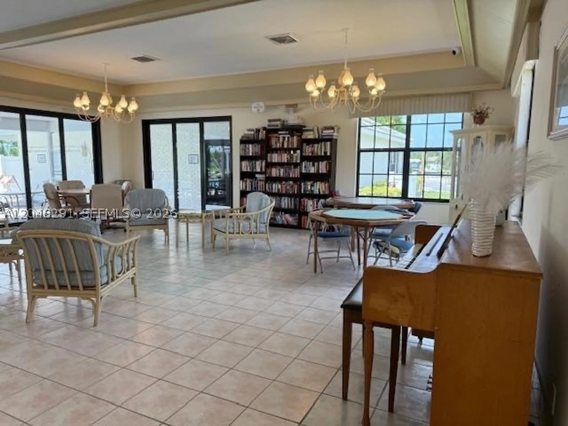 130 Cypress Club Drive Pompano Beach FL 33060