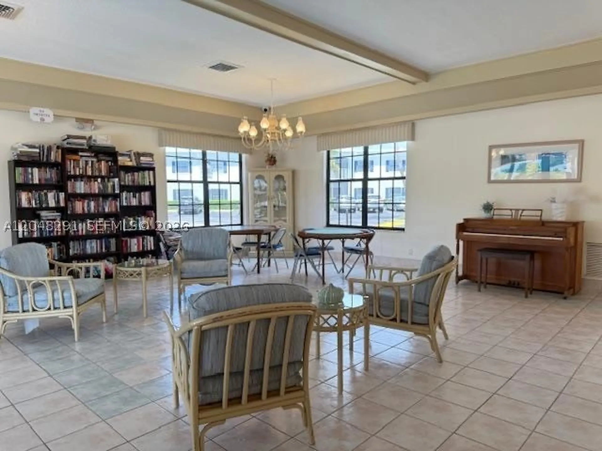 130 Cypress Club Drive Pompano Beach FL 33060
