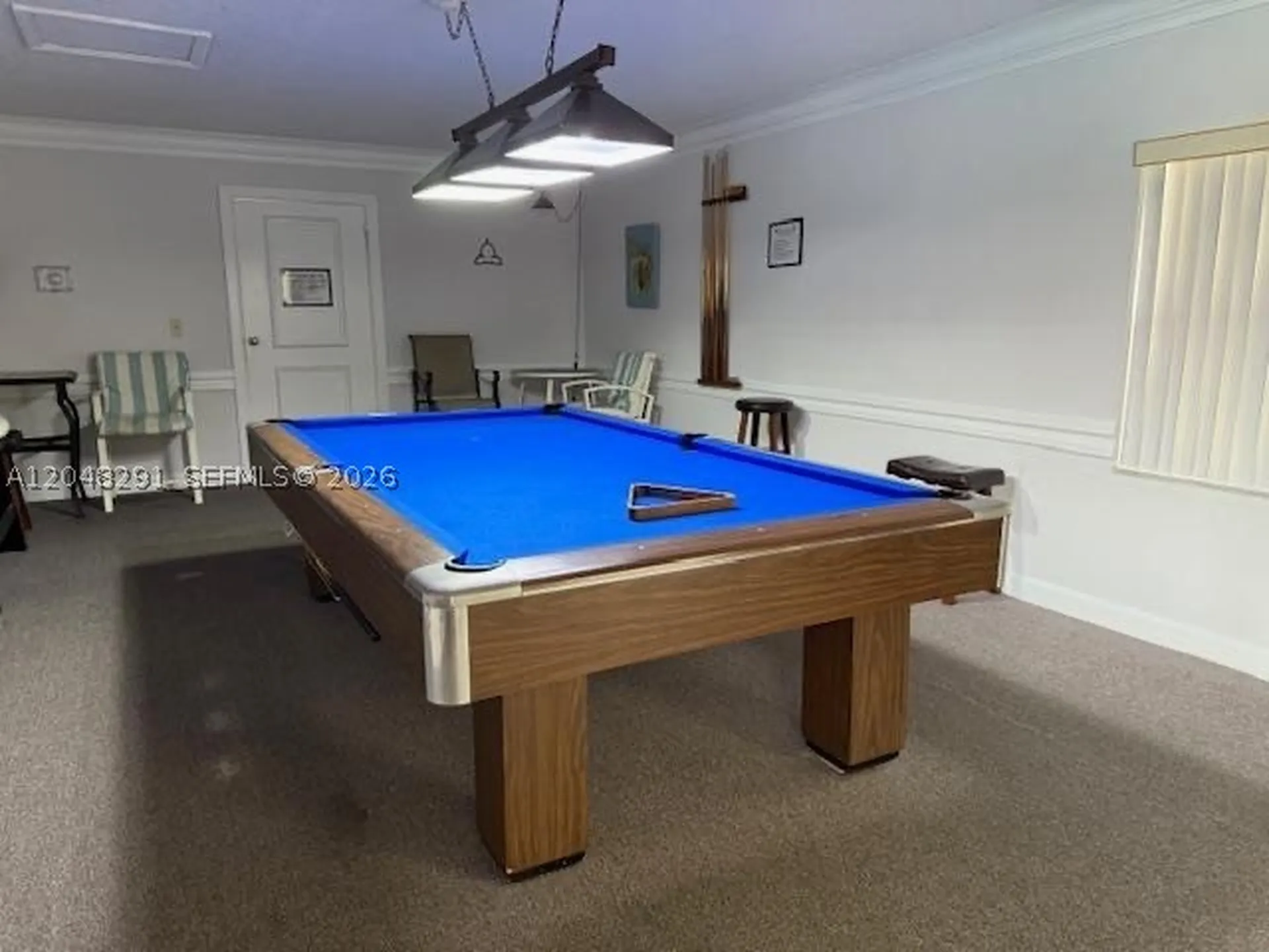 130 Cypress Club Drive Pompano Beach FL 33060