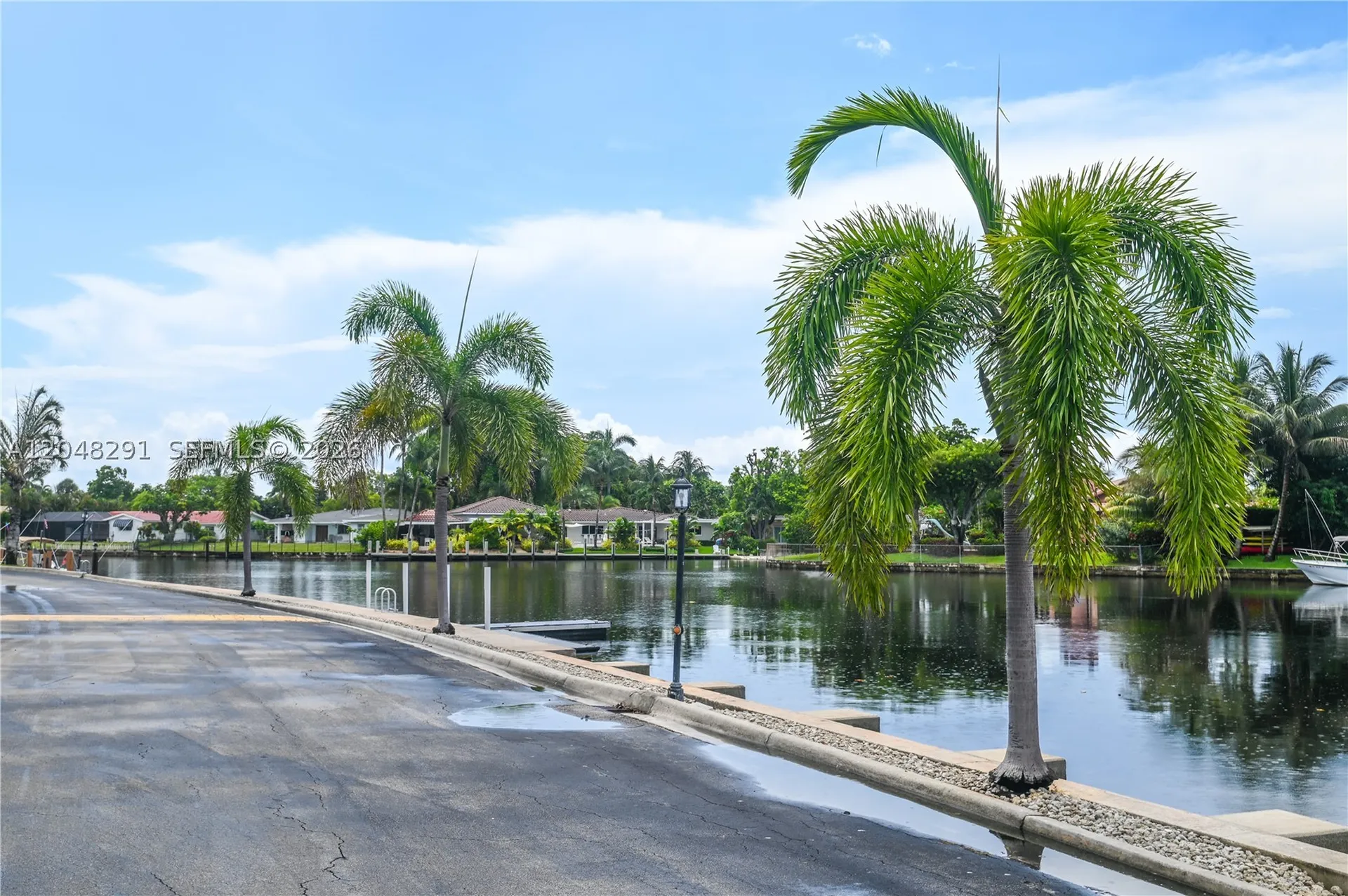 130 Cypress Club Drive Pompano Beach FL 33060