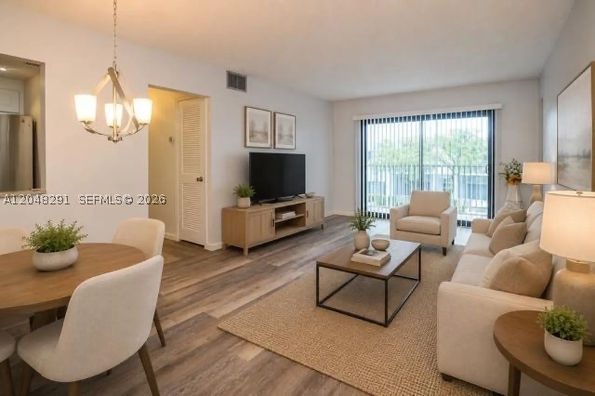 130 Cypress Club Drive Pompano Beach FL 33060