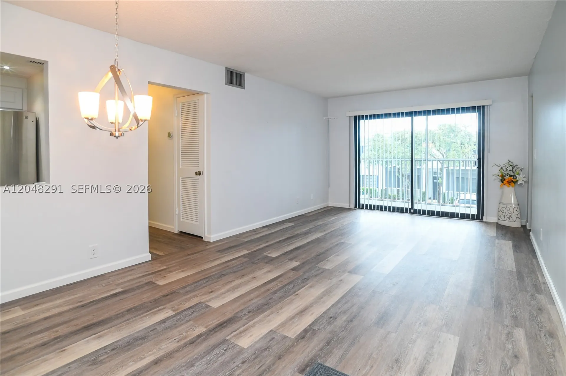 130 Cypress Club Drive Pompano Beach FL 33060