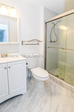 130 Cypress Club Drive Pompano Beach FL 33060