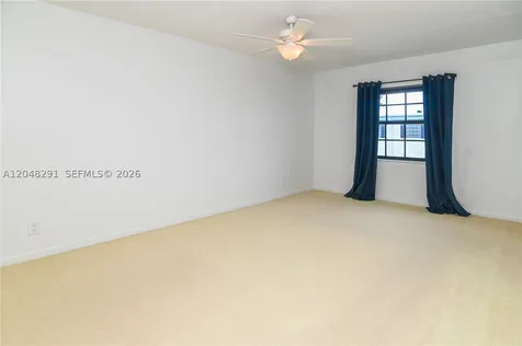 130 Cypress Club Drive Pompano Beach FL 33060