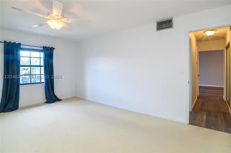 130 Cypress Club Drive Pompano Beach FL 33060