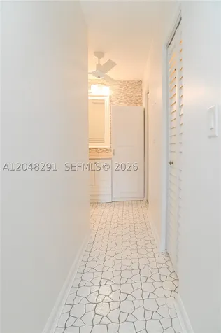 130 Cypress Club Drive Pompano Beach FL 33060