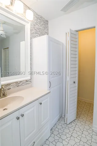 130 Cypress Club Drive Pompano Beach FL 33060