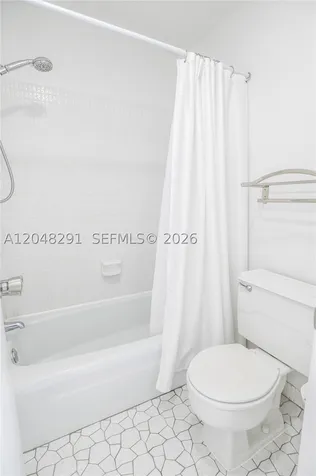 130 Cypress Club Drive Pompano Beach FL 33060