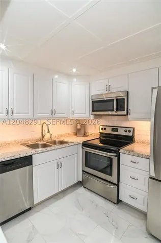 130 Cypress Club Drive Pompano Beach FL 33060