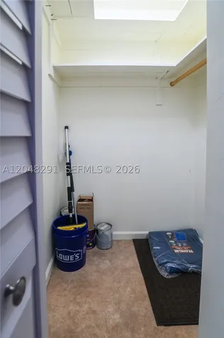 130 Cypress Club Drive Pompano Beach FL 33060