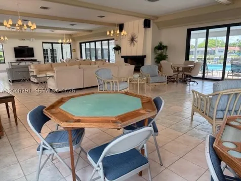 130 Cypress Club Drive Pompano Beach FL 33060