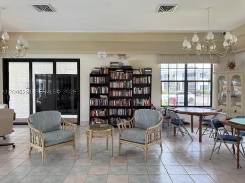 130 Cypress Club Drive Pompano Beach FL 33060
