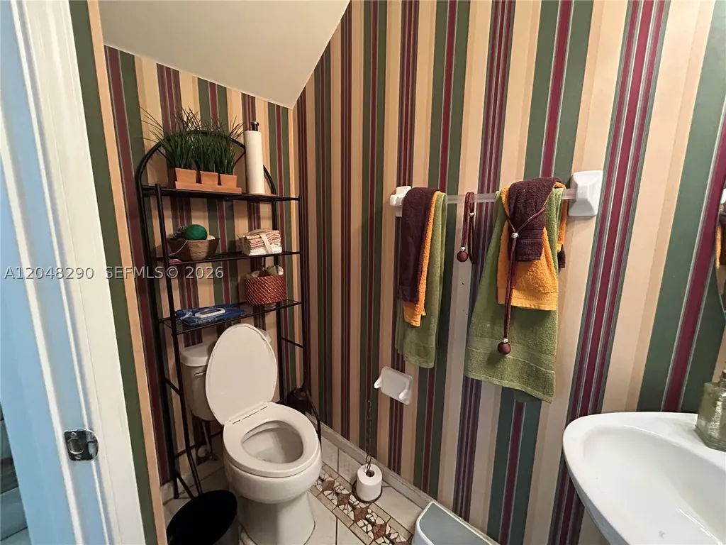 10386 NW 7th Street Coral Springs FL 33071