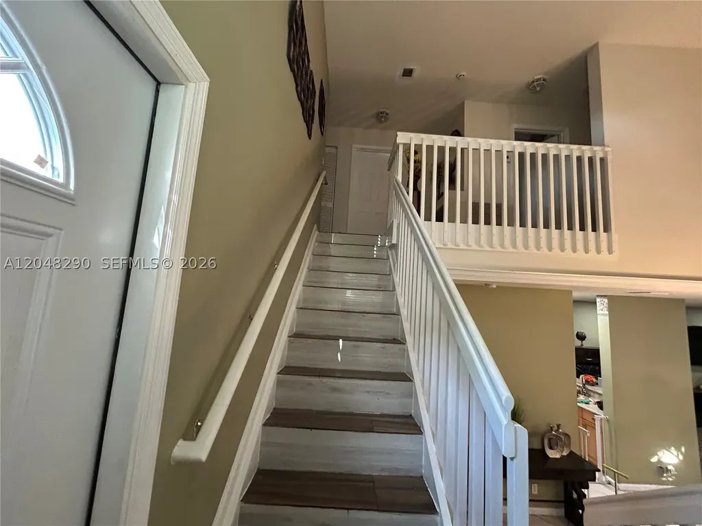 10386 NW 7th Street Coral Springs FL 33071