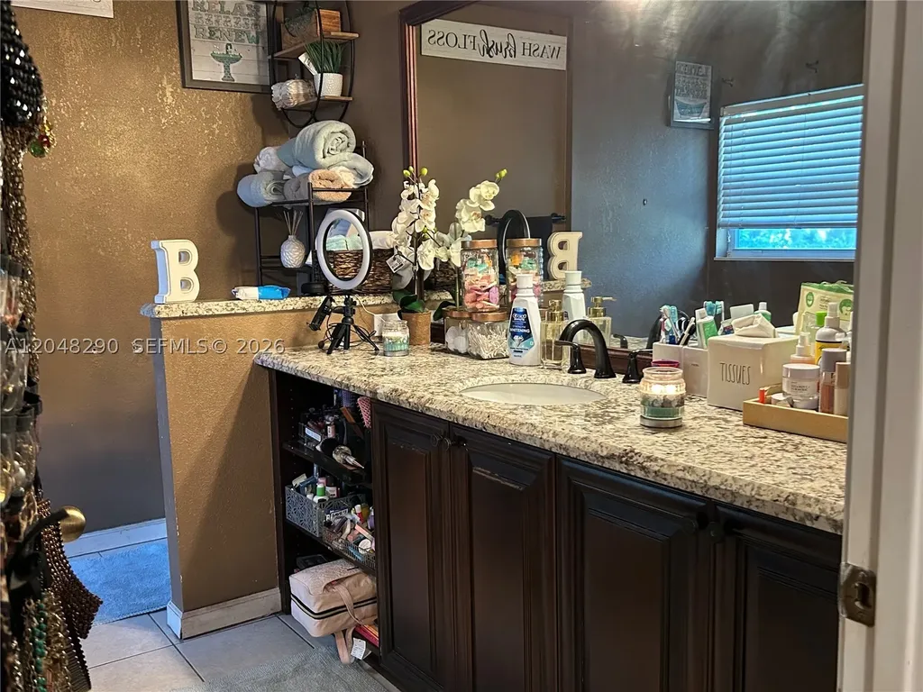 10386 NW 7th Street Coral Springs FL 33071
