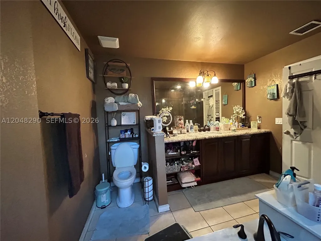 10386 NW 7th Street Coral Springs FL 33071