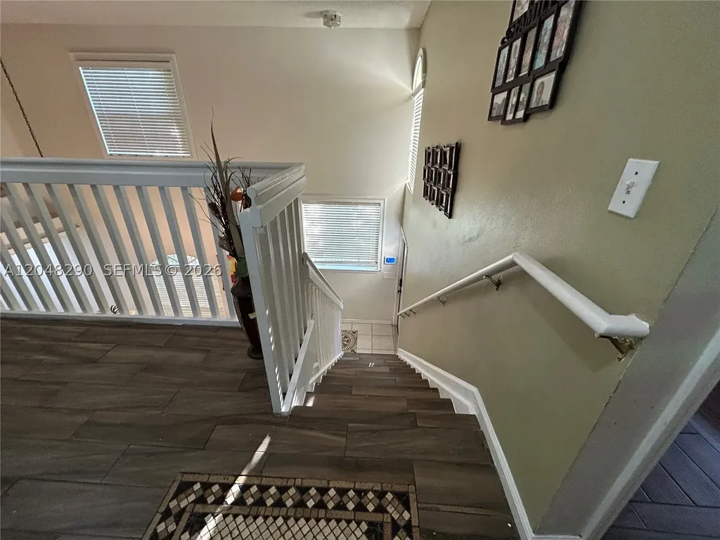 10386 NW 7th Street Coral Springs FL 33071