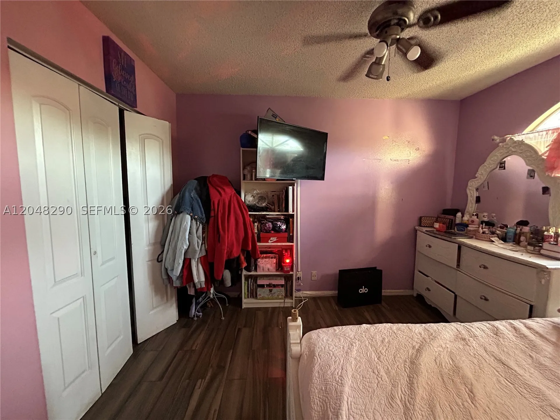 10386 NW 7th Street Coral Springs FL 33071