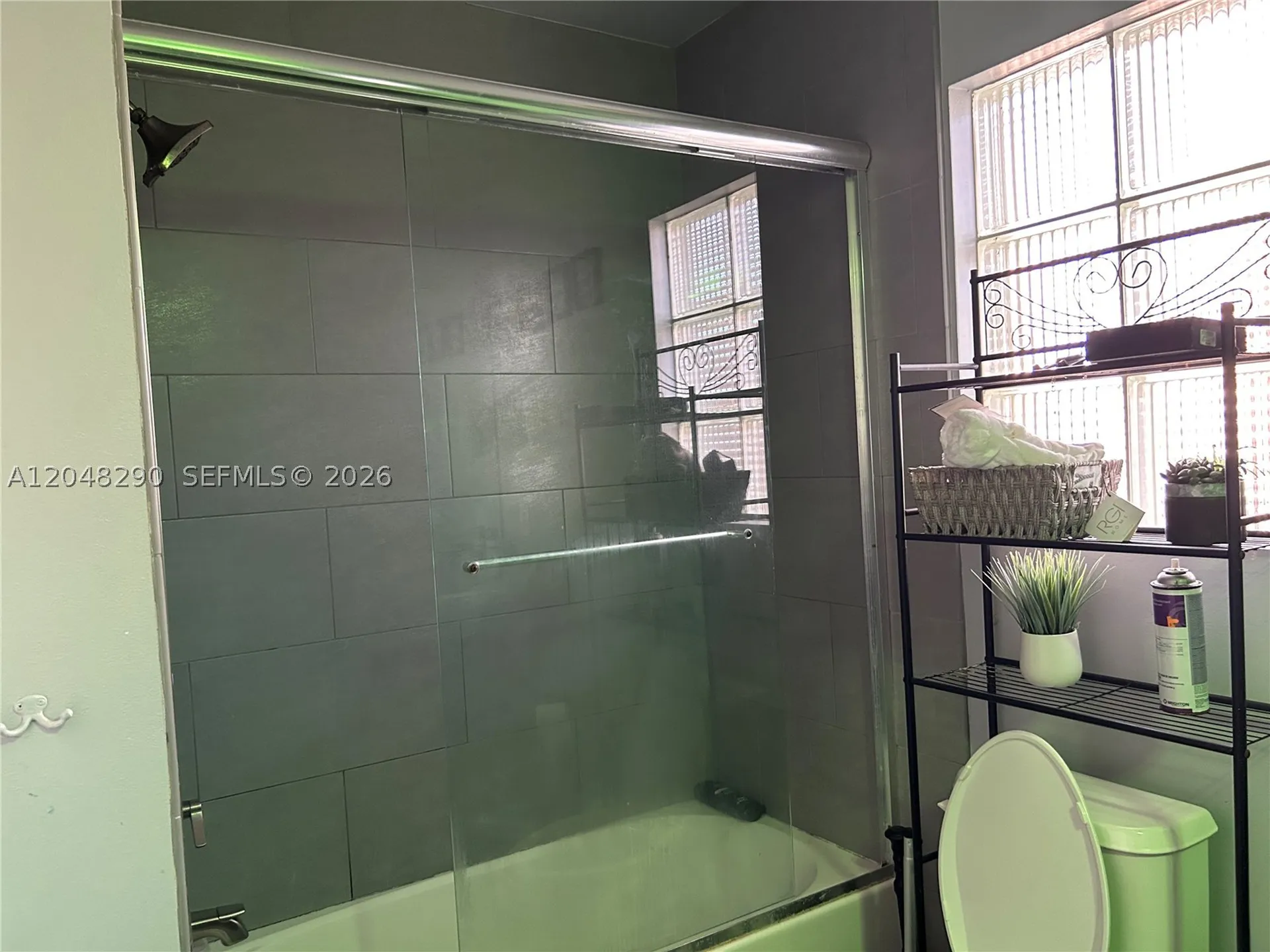 10386 NW 7th Street Coral Springs FL 33071
