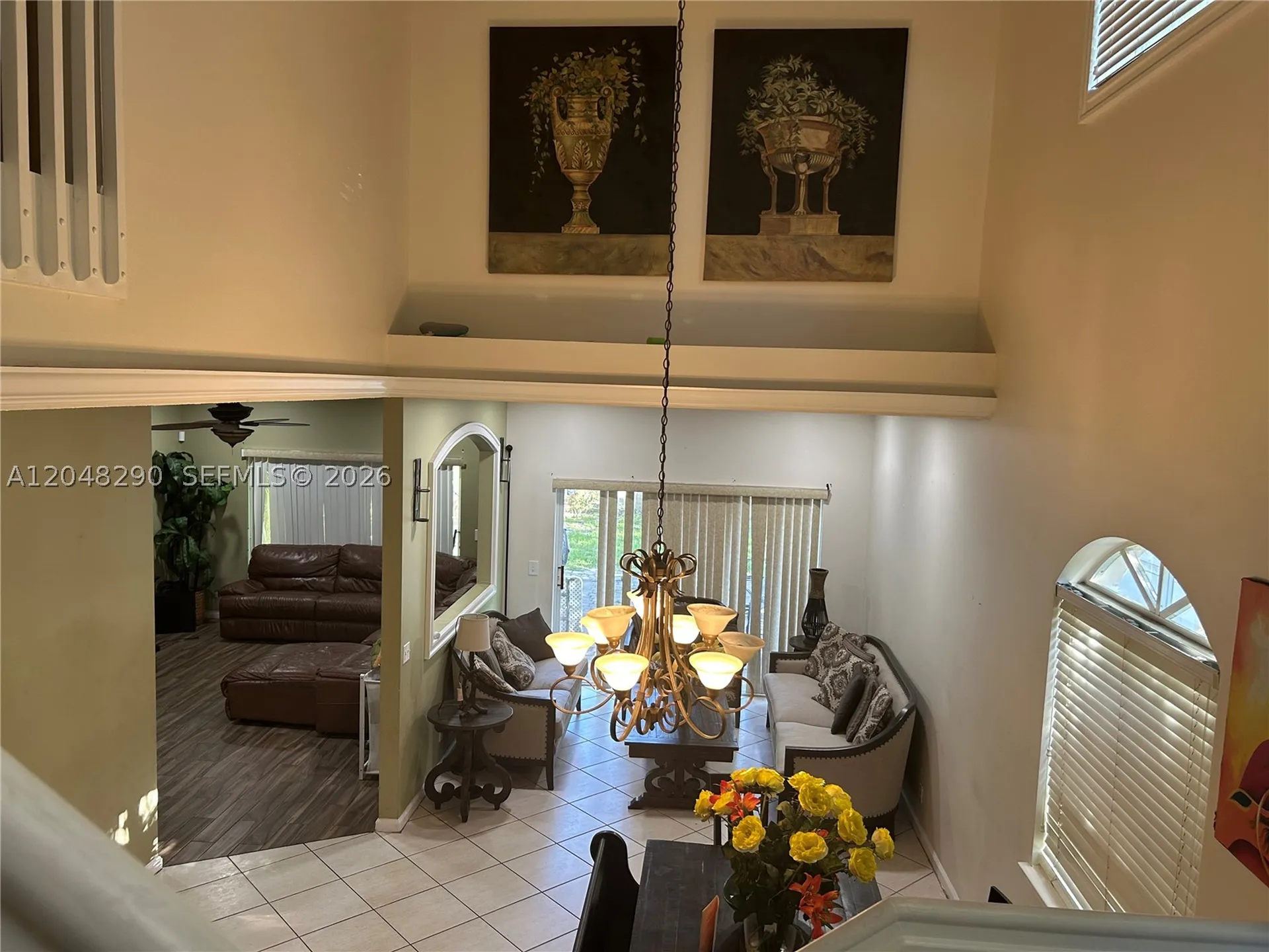 10386 NW 7th Street Coral Springs FL 33071