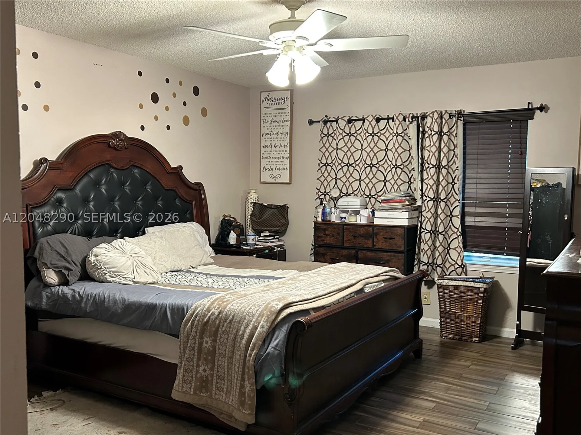 10386 NW 7th Street Coral Springs FL 33071